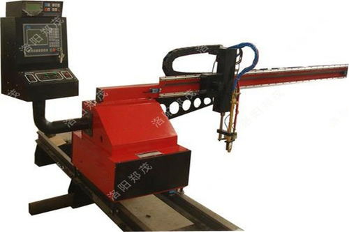 廣東光纖激光切割機(jī)生產(chǎn)廠家 激光切割機(jī)廠家 洛陽震茂 批發(fā)代理