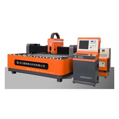 產(chǎn)品列表第111頁