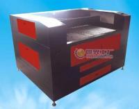 供應刀模激光切割機300W150W深圳金族激光機_機械及行業(yè)設(shè)備_世界工廠網(wǎng)中國產(chǎn)品信息庫