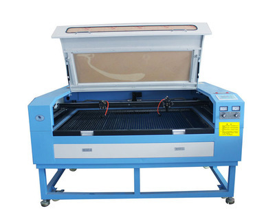 【批發廣東合力激光切割機|用于非金屬材料行業【廠家熱銷中】】價格,廠家,圖片,激光焊機,東莞市合力激光設備-