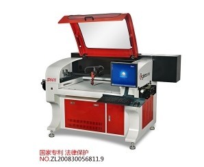攝像定位激光切割機|布料激光切割機_焊接切割設備欄目