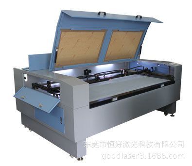 【切割機(jī) 激光機(jī) 亞克力硅膠激光切割機(jī) 大功率設(shè)備】價格_廠家 - 中國供應(yīng)商