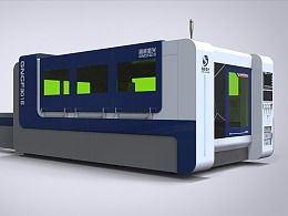 自動剪切機(jī) 激光切割機(jī) 設(shè)計(jì)