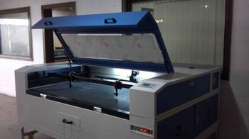 晉江石獅鞋底激光切割機價格報價_焊接切割設備欄目