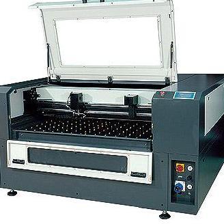 【河南碳鋼激光切割機】圖片,海量精選高清圖片庫_東莞市振華電子科技-中國網庫