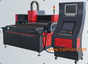 專供金屬激光切割機,固體金屬激光切割機,專供金屬激光切割機,固體金屬激光切割機生產廠家,專供金屬激光切割機,固體金屬激光切割機價格