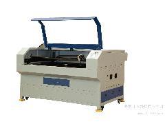 供應供應開天BF系列板材專用激光切割機 報價及產品信息-中國標識網