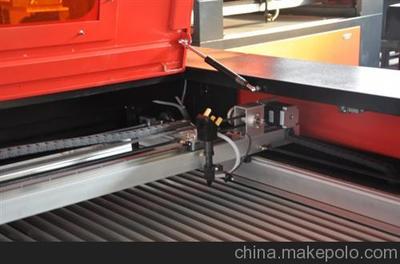 激光切割機(jī)_德誠激光切割機(jī)_德誠專業(yè)生產(chǎn)激光切割機(jī)圖片,激光切割機(jī)_德誠激光切割機(jī)_德誠專業(yè)生產(chǎn)激光切割機(jī)圖片大全,山東聊城德誠自動化設(shè)備-