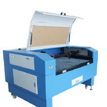 箱包皮革激光切割機(jī)價格 箱包皮革激光切割機(jī)批發(fā) 箱包皮革激光切割機(jī)廠家 