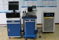 供應(yīng)600W激光鐳射機(jī)_數(shù)控節(jié)能鐳射切割機(jī)_機(jī)械及行業(yè)設(shè)備_世界工廠網(wǎng)中國產(chǎn)品信息庫