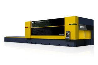 采購激光切割機,多點套路,少點后悔