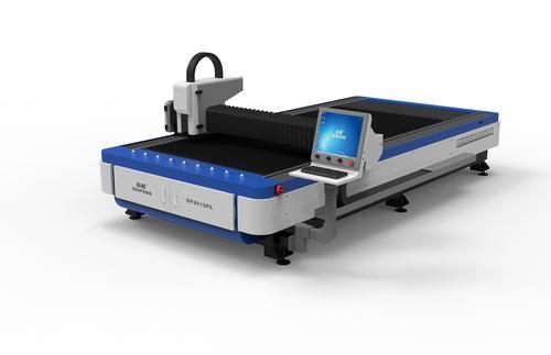 激光切割機(jī)FDA注冊所需的CRF.100報(bào)告詳解