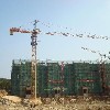 深圳塔吊出租