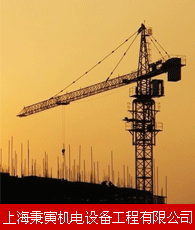 塔機(jī)企業(yè)大全 塔機(jī)企業(yè)大黃頁(yè) 塔機(jī)生產(chǎn)商