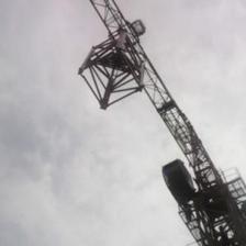 畢節塔機租賃公司一呼百應 位置、圖庫與便捷服務全解析